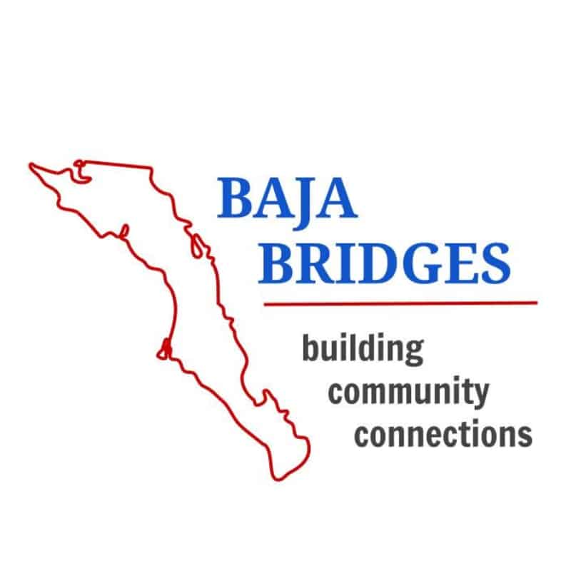 Baja Bridges