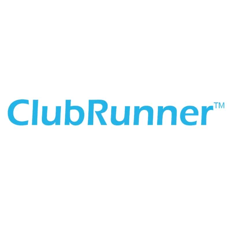 ClubRunner