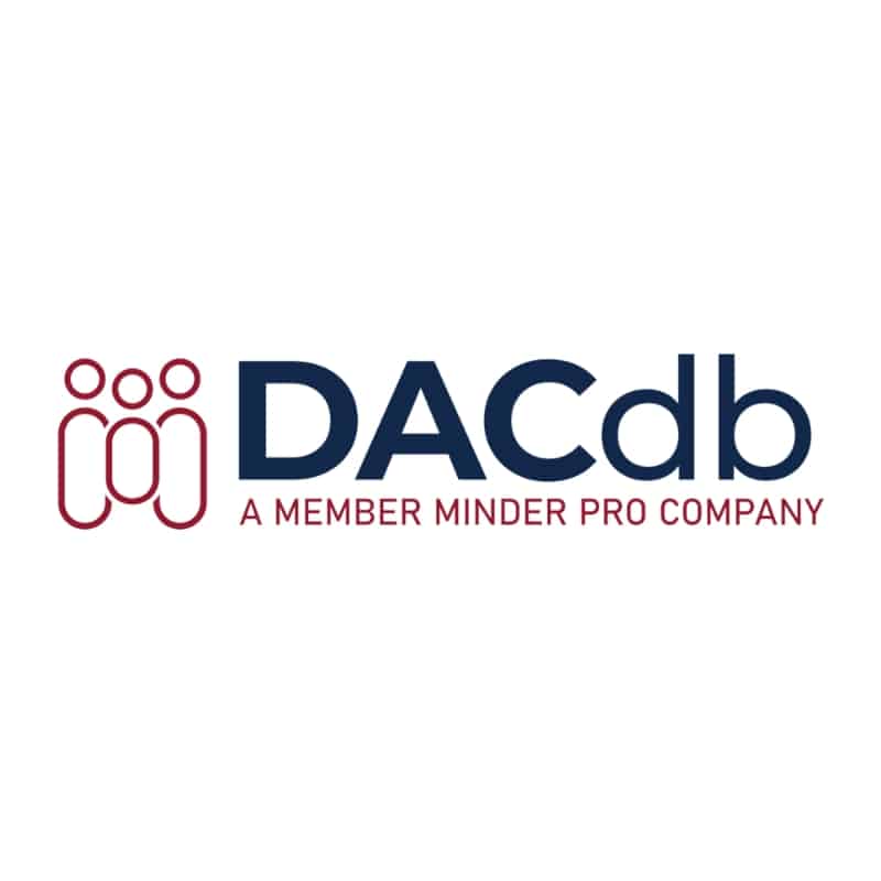 DACdb