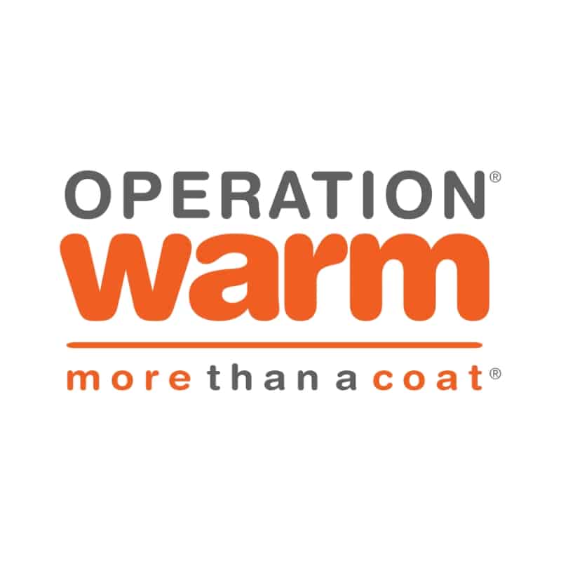 Operation Warm